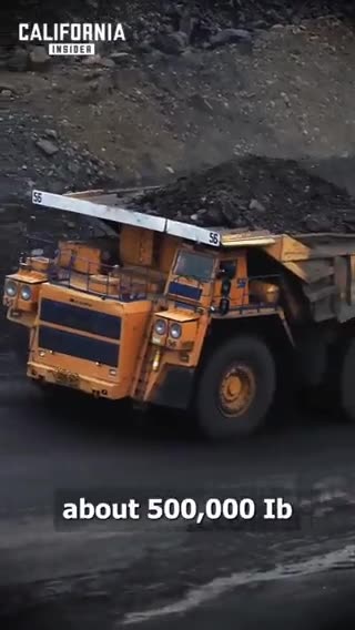 With an electric car, you do not eliminate emissions you simply export them.