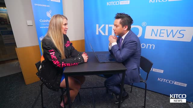 How FTX stole billions and made crypto’s ‘Lehman’ disaster - Crypto Megan