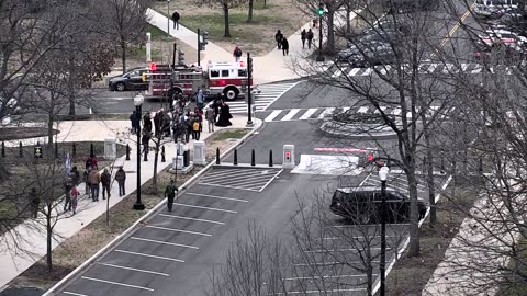 1059RSOBRFNorthwestRoof_2021-01-06_16h10min09s250ms.mp4