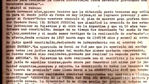 Viviana Canosa: "NO DESCARTO UN BALLOTAGE BULLRICH - MASSA"