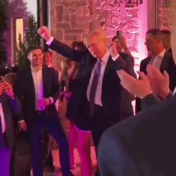 THEY CAN'T HANDLE THESE MOVES!!!🥳🥳🥳