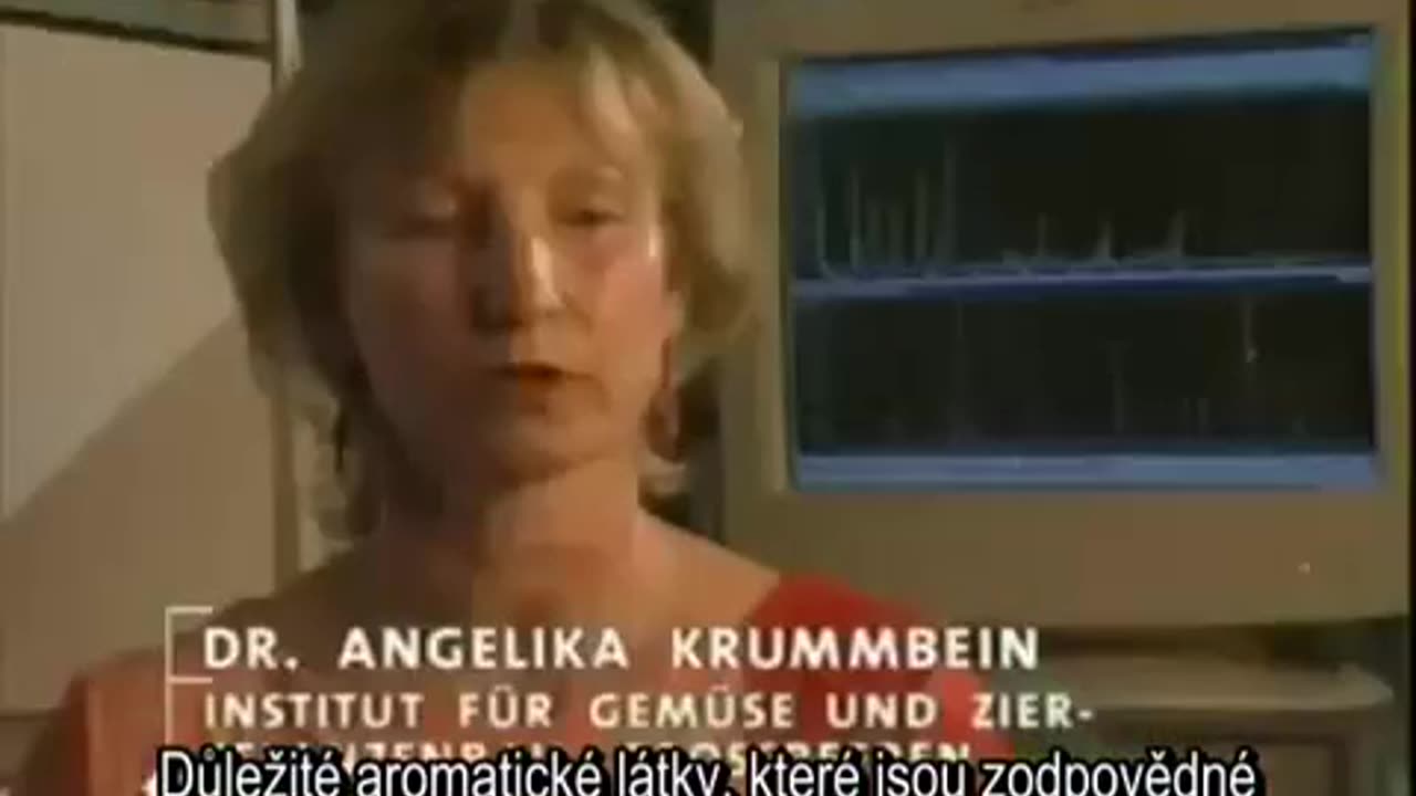 EU SILÁŽNÍ JÁMA