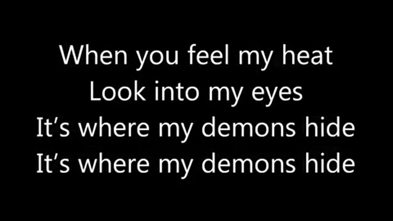 Demons+-+Imagine+Dragons