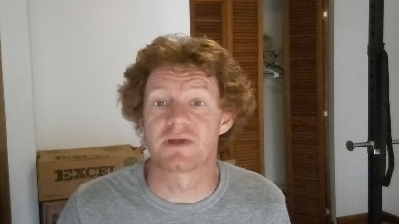 Kamala Harris Is Not Popular Either