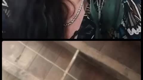 Au Coeur du Matin BIS Julie à Votre Ecoute 14/04