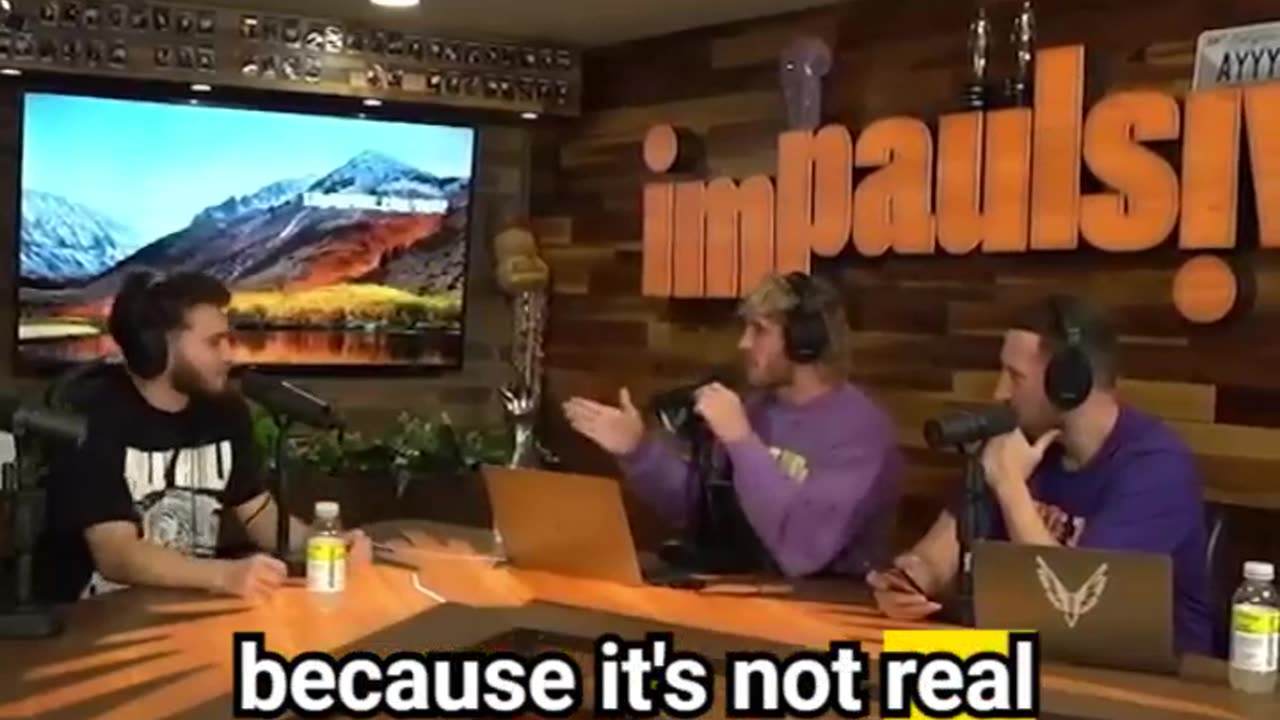 kanye west on his ea games...