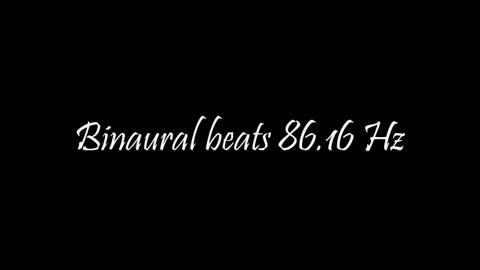 binaural_beats_86.16hz