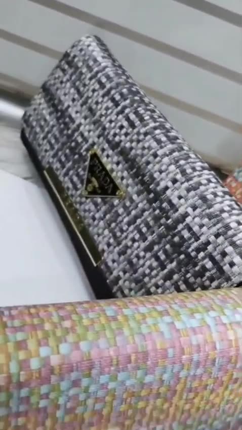 New Collection updated| LADIES HANDBAGS| SLING BAG| LUXURY STYLISH HANADBAGS| FACTORY PRICE| Purse