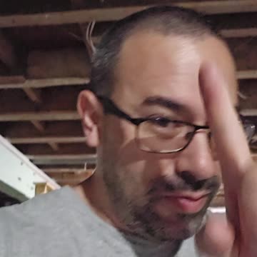 $110 MILLION DOLLARS!!!