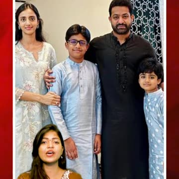 కుటుంబ సభ్యులతో హీరోల దీపావళి వేడుకలు #short #diwalicelebrations #tollywood #heroes | FBTV NEWS