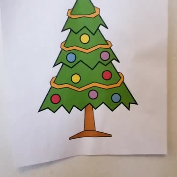 christmas traditions