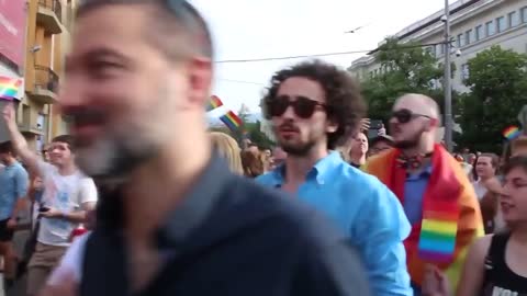 „Евроценностите“ незабележимо са стигнали и до България, 18.06.2016