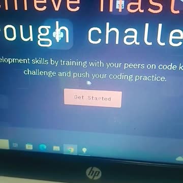 3 websites to learn programming