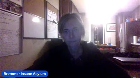 human trafficking and the suffering