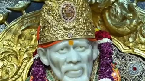 OM SAI RAM 🙏🌹