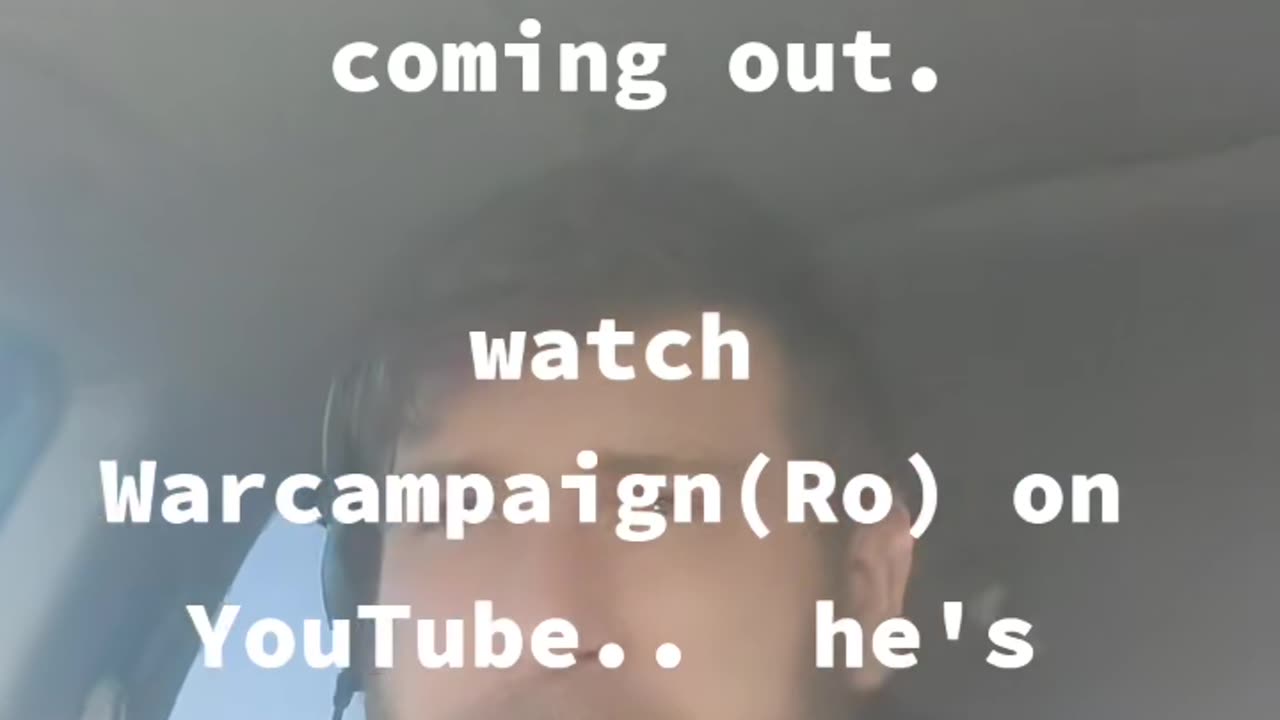 2023-02-16 08:05:33