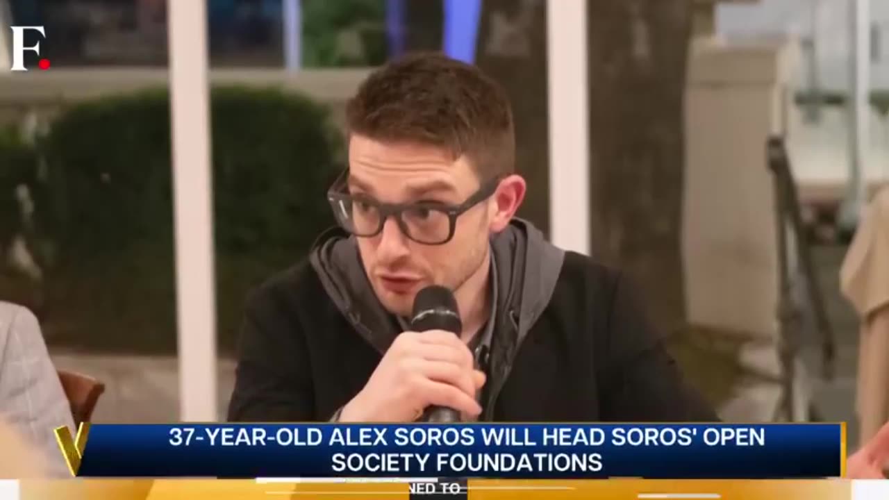 Soros getta la spugna