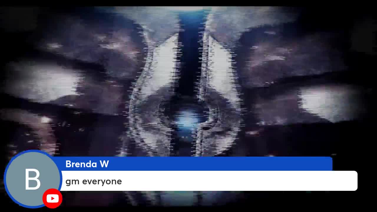 Weekend Update with MarkZ 02/12/2022