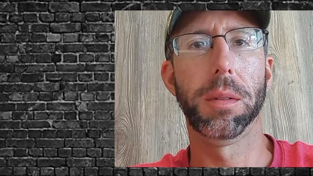 The Big Lie under Joe Biden