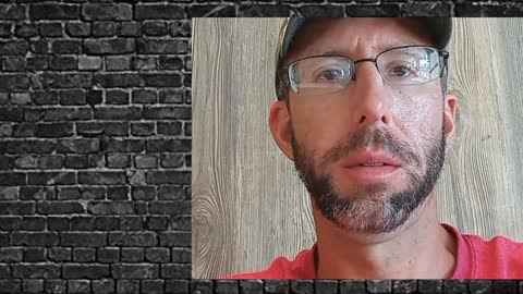 The Big Lie under Joe Biden