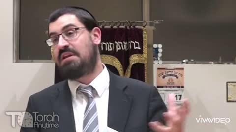 Making Shabbos early - Counting the Omer and Shema questions. Video #9 of 9