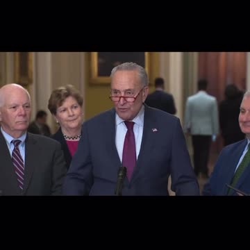 SENATOR BIDEN🤔🤔❓