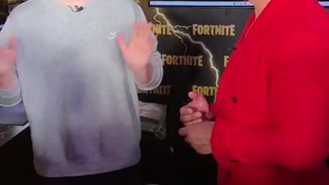 Mr beast vs rock 🥌🥌🥌🥌