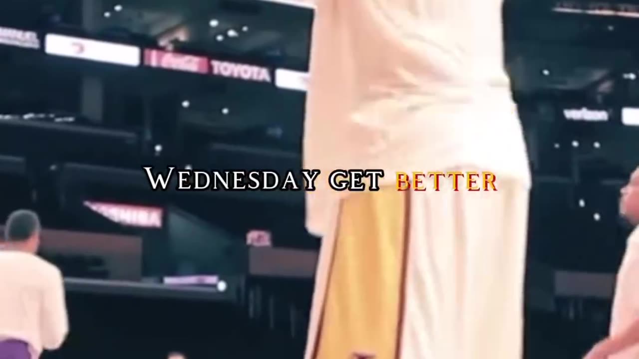 Kobe Improvement takes time. Stick with the plan