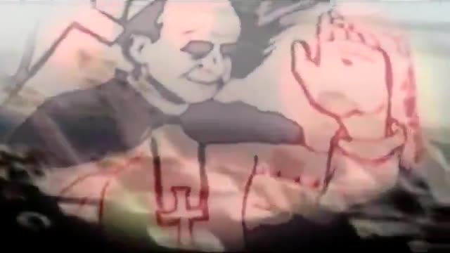 Paul McCartney Really Is Dead (Full Documentary)