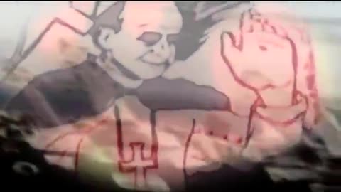 Paul McCartney Really Is Dead (Full Documentary)