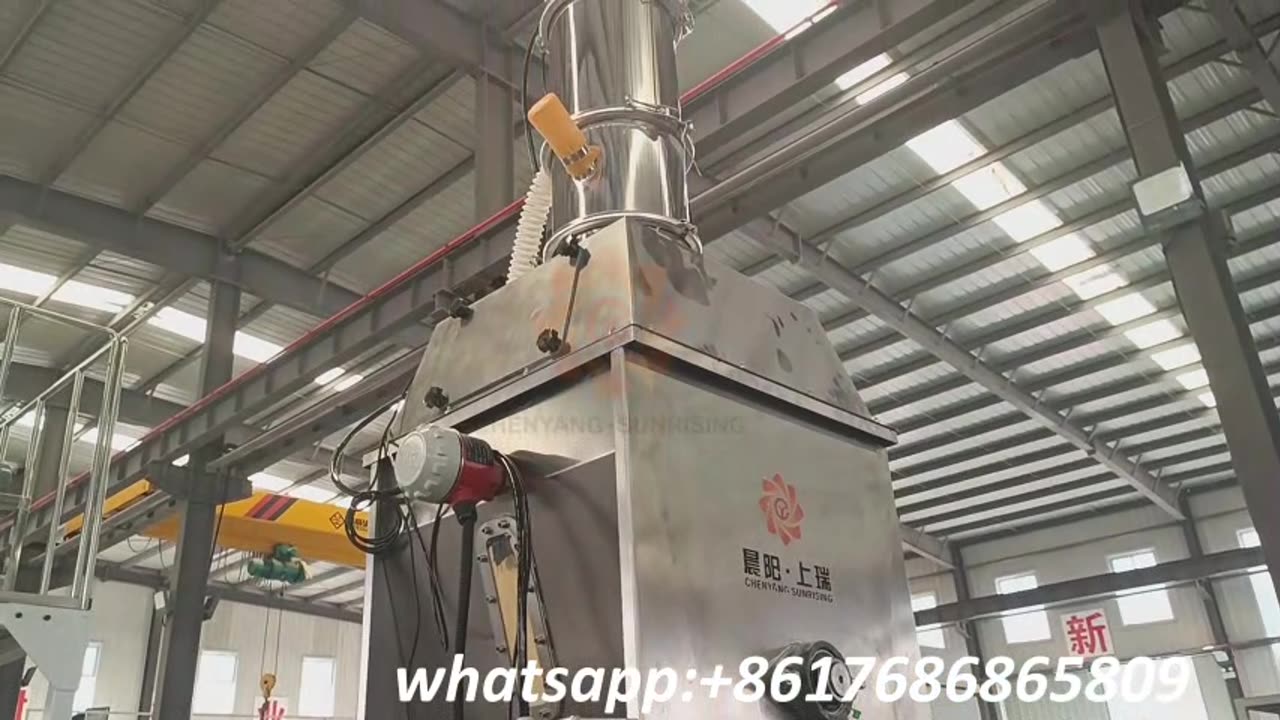 OEM&ODM puffed core filling snack food making extruder machine | Chenyang