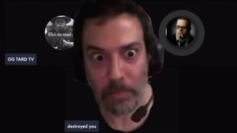 @samhillamerican3242 frequent guest Lay Jeno exposes himself on The Real French Dose