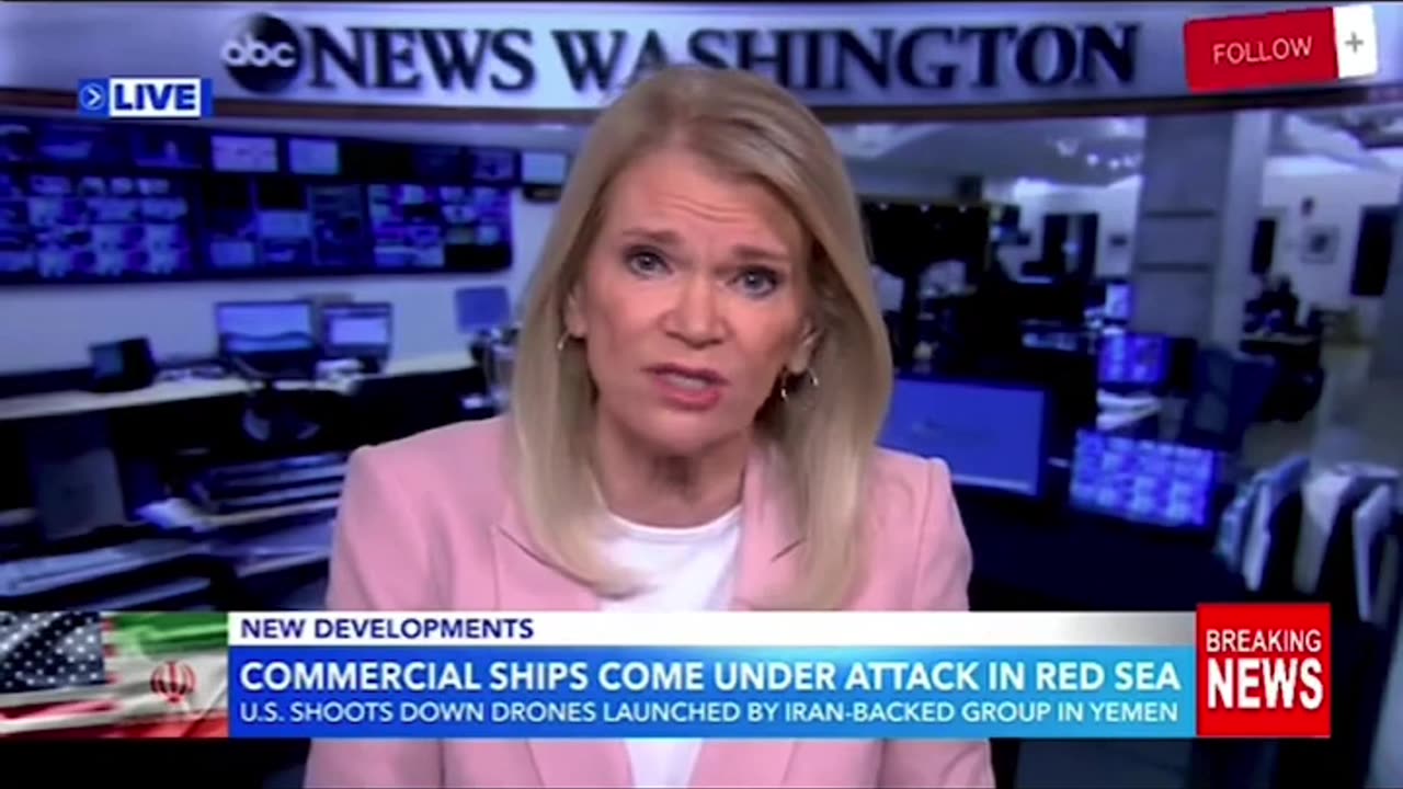 Breaking News!🚨🗞️