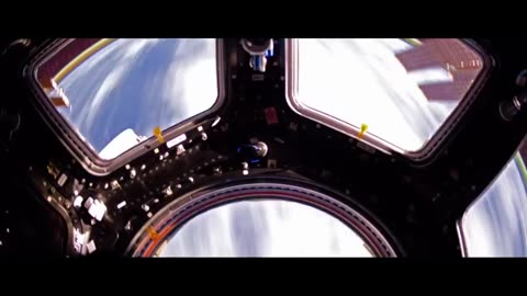 Nasa new research