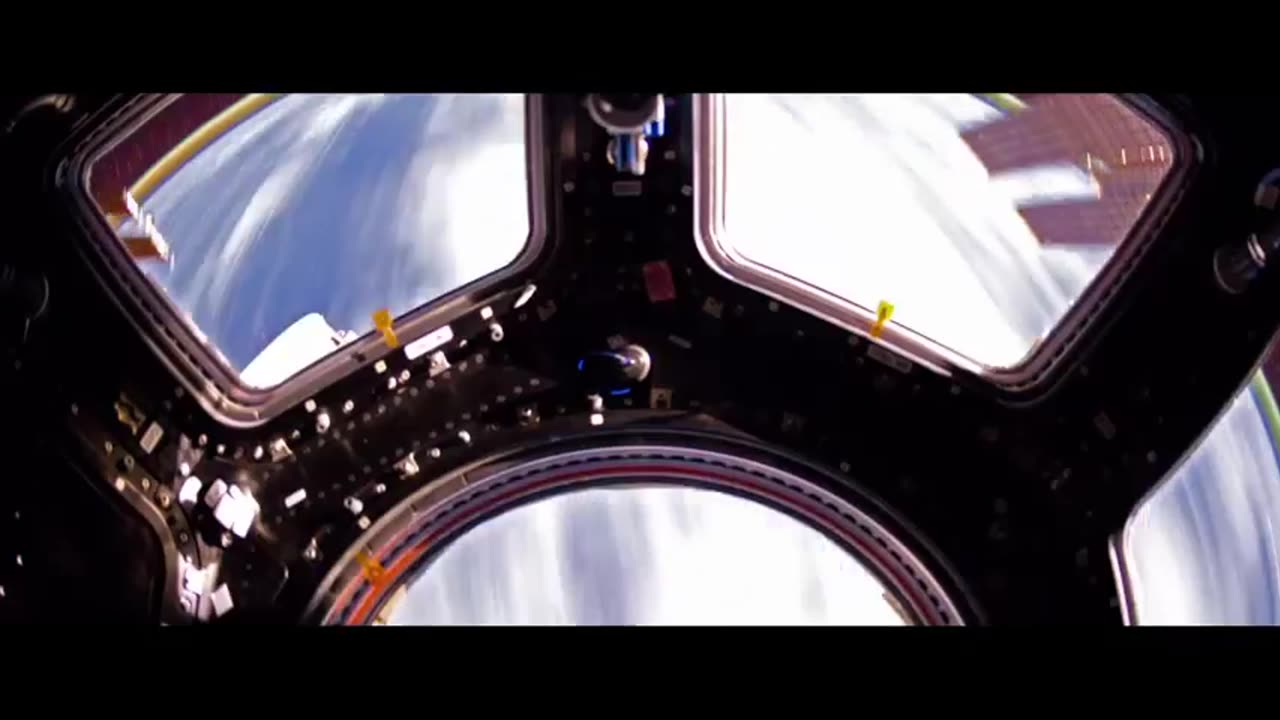 Nasa new research