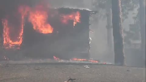 10k acres in Washington