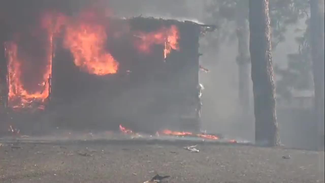 10k acres in Washington