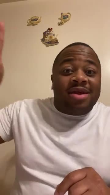 Keith A. Thornton Jr. warns about Chicago Police manpower