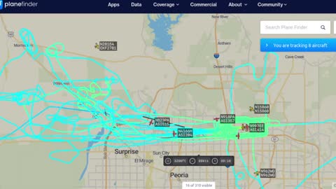 masonic mormon spy trash 10 jan 21 2023