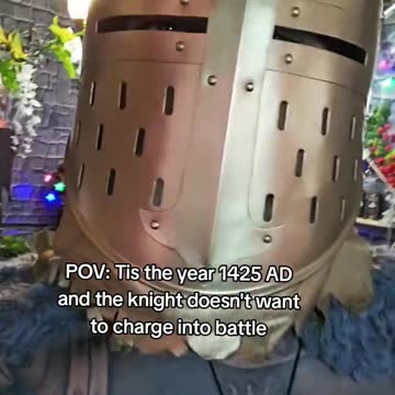 YOU BETTER 👑🏰👑