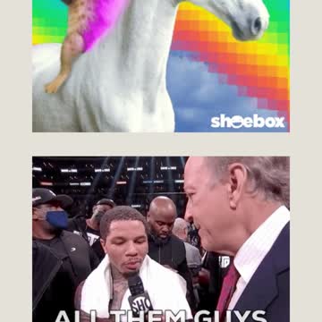 ganhe dinheiro no neobux e cashtravel site ptc