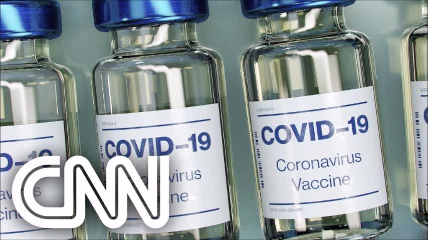 A VACCINE MADE IN HELL