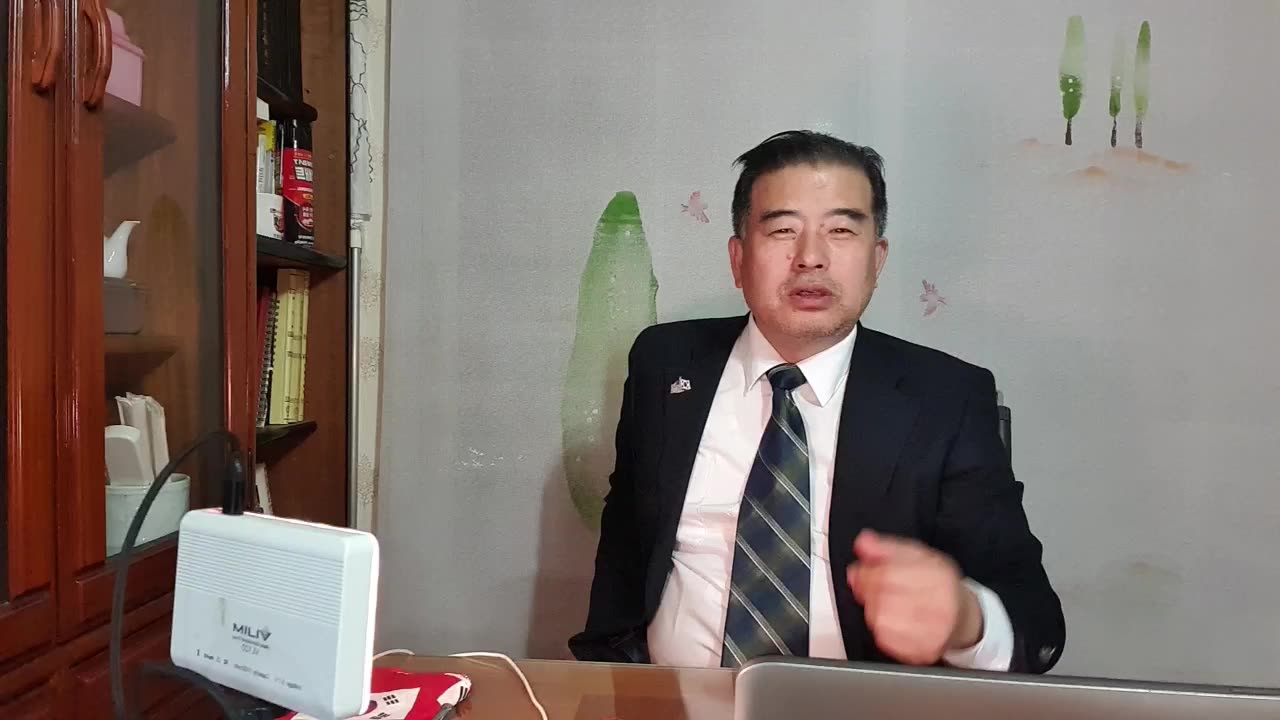 230302...korea decay..... 미쳐 돌아가는 세상.