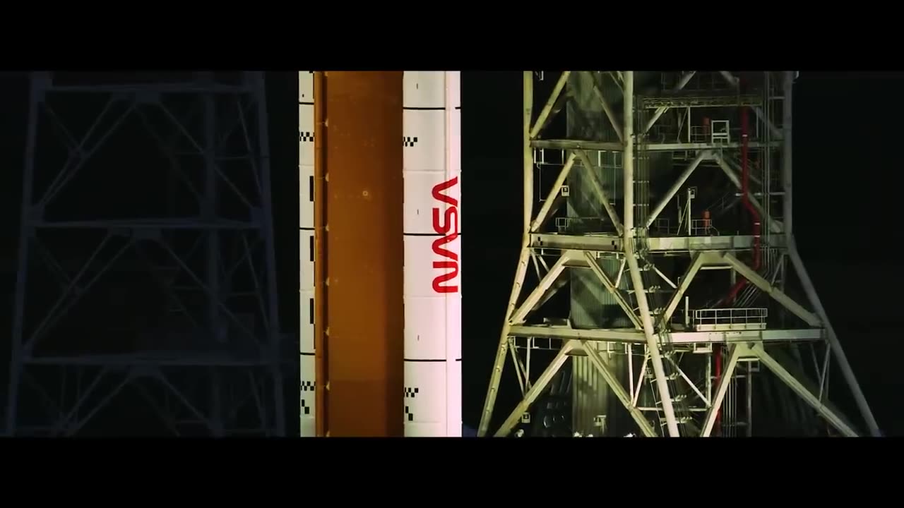 August 24, 2023