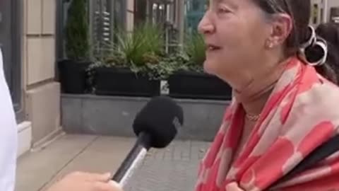 Don't worry too much about things // advice from a.n 80 year old