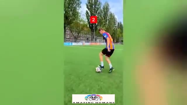 LIKE A BOSS COMPILATION - PEOPLE ARE AWESOME