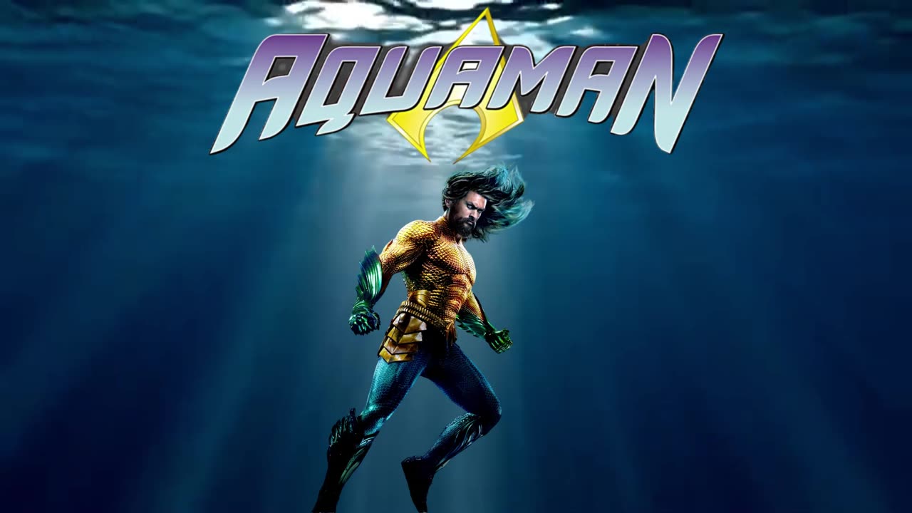 Aquaman_Full_DMD_Animated.mp4