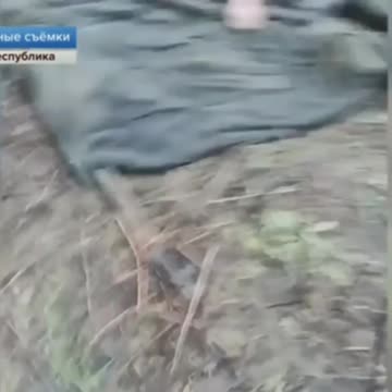 DENAZIFIED - MERCENARIES AFTER THEIR ADVENTURE TRIP