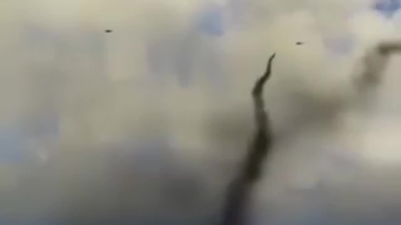 HAMAS operation against Isarel force
