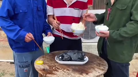 Tiktok funy video viral video